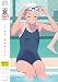 COMIC 高 2018年9月号