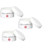 Amazon | 銀座まるかん ひとりさん コラプル 恋の美魔女ジェルクリーム