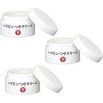 洗顔フォーム+化粧水+美容液+ハリピンつやクリーム 開運大判ポスター付き 洗顔フォーム+化粧水+美容液+ハリピンつやクリーム 開運大判ポスター付き