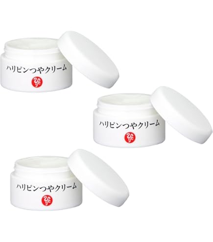 Amazon | 銀座まるかん ひとりさん コラプル 恋の美魔女ジェルクリーム