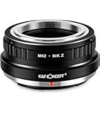 Amazon.co.jp: タムロン 150-500mm F/5-6.7 Di III VC VXD