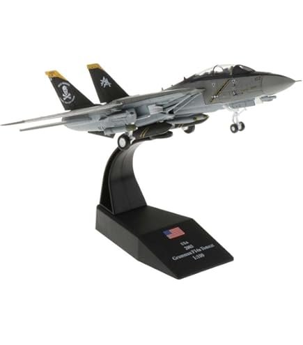 Amazon.co.jp: エースコンバット5 ラーズグリーズ隊 F-14A トム