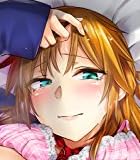 愛しいキミを狂うほど・・・[アダルト]