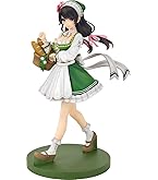 ウィズ　フィギュア Amazon | POP UP PARADE TVアニメ「この素晴らしい世界に祝福を