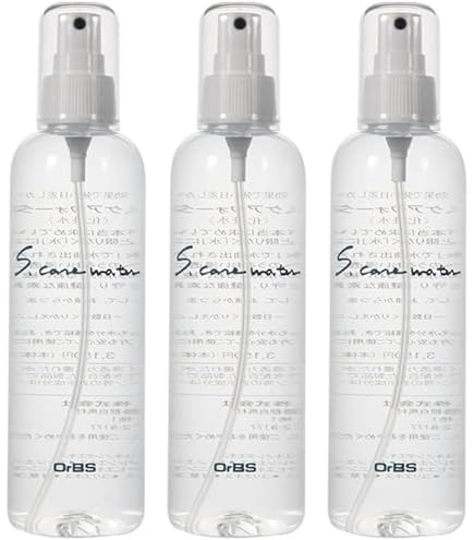 Q4350 オーブス 夢水肌セット＋SBW200ml Amazon | オーブス 夢水肌セット＋SBW200ml | 夢水肌 | 化粧水 通販