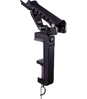 やまぷぅ　リールノブ 61dCpBdfKEL._AC_SY200_QL15_.jpg