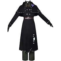 IDENTITY V アンドルー・クレス コミケ c104 第五人格 identityⅤ 墓守