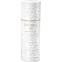 Amazon.co.jp: DECORTÉ(コスメデコルテ) 乳液 AQ アブソリュート