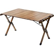 51vMehTilJL._AC_UL210_SR210,