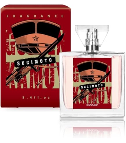 Amazon | primaniacs（プリマニアックス） ゴールデンカムイ