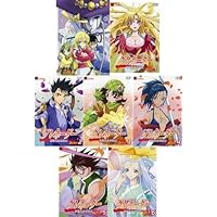 Amazon.co.jp: グレネーダー ほほえみの閃士 RELOAD : 高橋美佳子