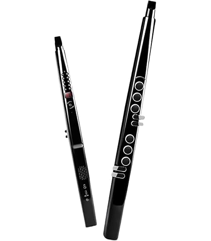 Amazon | NUVO ヌーボ プラスチック製 サックス jSax White/Blue