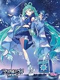 【外付け特典あり】初音ミク｢マジカルミライ 2025｣ [Blu-ray限定盤] [2Blu-ray] (バーチャルシンガー集合ご当地チェキ風フォトカード/スペシャルブック封入)(卓上カレンダー（2026.4～2027.3）付)