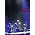 w-inds. LIVE TOUR 2012 MOVE LIKE THIS（DVD）