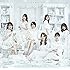 乃木坂46「帰り道は遠回りしたくなる(初回限定盤Type D)」