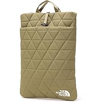 Amazon.co.jp: [ザノースフェイス] Geoface PC Sleeve 15