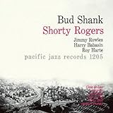 ���Ɩ�̃o�h�E�V�����N