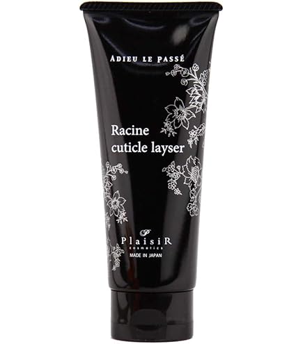 Amazon | 【美容室専売品】ソルブシャンプーAquaflow｜ソルブ