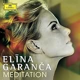 meditation