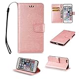 iPhone6 iPhone6s 手帳型 ケース カバー マグネット スタンド機能 液晶保護 防塵 ケース 耐衝撃 脱着簡単 カードポケット 高品質 カバー ウォレット型 iPhone 6 iPhon