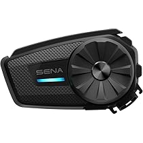Amazon.co.jp: Sena Spider ST1 Bluetooth通信システム。 : 車