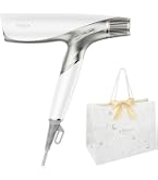 Amazon.co.jp: 【Official Store Exclusive】ReFa BeauTech Dryer