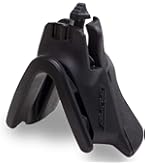 新品ARC'TERYX LEAF アークテリクスリーフニーカップ ニーパッド Amazon | 【ARC'TERYX LEAF アークテリクスリーフ】KNEE CAPS