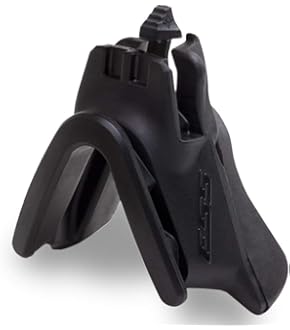 【ARC'TERYX LEAF 】KNEE CAPS ニーカップ 9467 Amazon | 【ARC'TERYX LEAF アークテリクスリーフ】KNEE CAPS