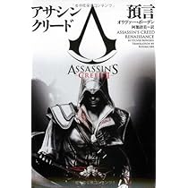 51vN0KIozOL._AC_UL210_SR210,