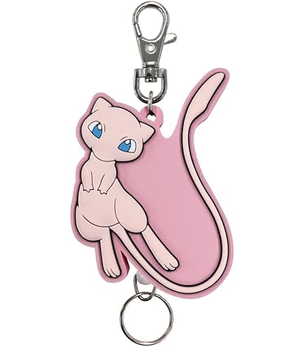Amazon.co.jp: エスケイジャパン(SK Japan) ポケットモンスター
