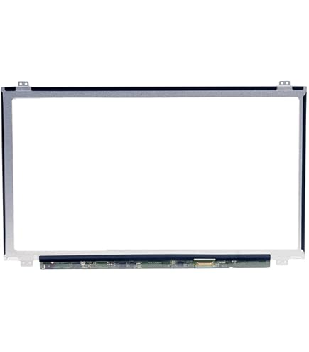 Amazon.co.jp: 国内発送 SHARP製 ノートパソコン 13.3インチ 液晶