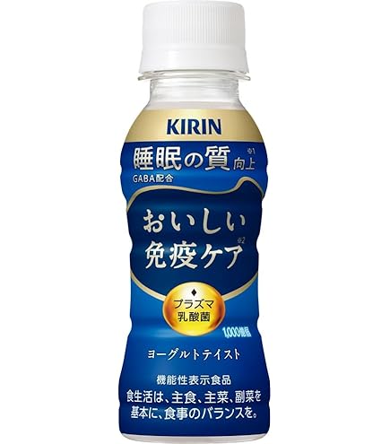 Amazon.co.jp: ハウス食品 キャップ付きドリンクベースマンゴー