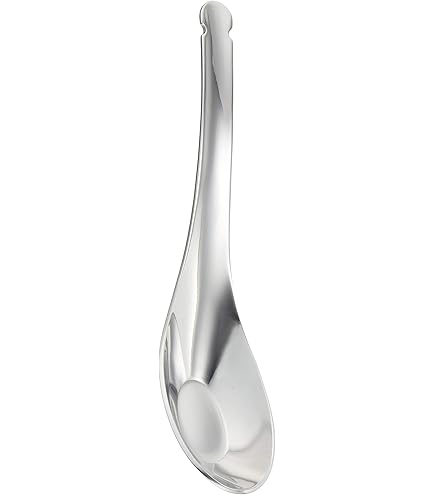 Amazon | ミッフィースタイル 限定 中華食器 レンゲ チャーハン皿