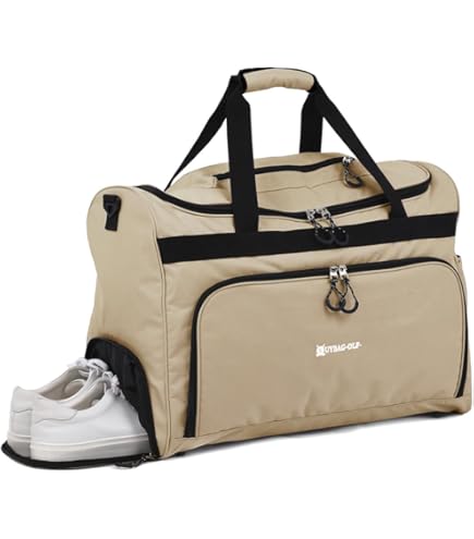 Amazon.co.jp: [FIDRA] ボストンバッグ NVY F FIDRA Basic 多