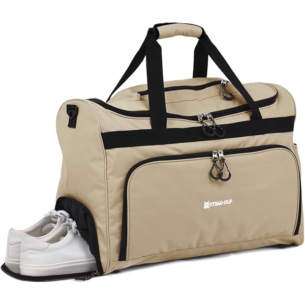 新品FIDRAボストンバック ジオテックゴルフ公式通販サイト / FIDRA (フィドラ) シューズ