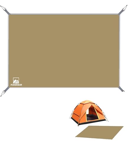 Amazon.co.jp: Coleman 2185719 Instant Up Dome 240 Tent, One