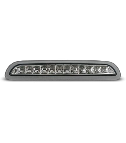 Amazon | TOYOTA (トヨタ) 純正部品 センタストップ ランプASSY ボルツ