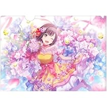 東雲絵名 25時ナイトコードで グッズセット Amazon.co.jp: 東雲絵名 アクリルスタンド 25時 ナイトコードで