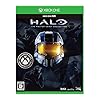 Halo: The Master Chief Collection Greatest Hits