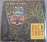 No Pain No Gain [Analog]