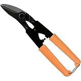 MCC ハンディカッタ ラスカッタ ML-0020