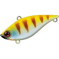 ダイワ TEAM DAIWA バス釣り 限定 ルアー まとめ売り 7コ ダイワ バスルアー スティーズクランポ81F ブルーバックチャート