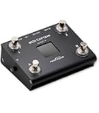 Amazon | 【国内正規品】PAINTAUDIO MIDI CAPTAIN STD | 10フット