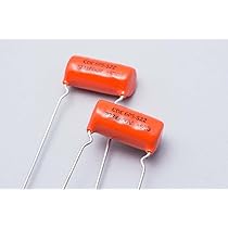 orange ロープロ版 roBa 組立済み完成品 orange様専用 ロープロ版 roBa 組立済み完成品
