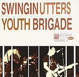 BYO�E�X�v���b�g�E�V���[�Y�E�{�����[��II