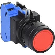 IDEC HW1S-2T10 セレクタスイッチ 20個まとめての出品です。 IDEC HW1S-2T10 セレクタスイッチ 20個まとめての出品です