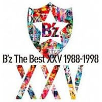 Amazon Co Jp 売れ筋ランキング J Pop ベストアルバム ストア の中で最も人気のある商品です