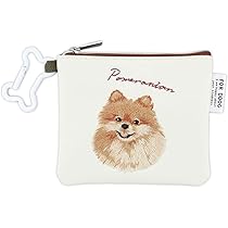 Amazon.co.jp: 【フラワーリング】FLOWERING ＜ドッグチャリティ