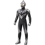 ウルトラヒーローシリーズ 26 ティガダーク(SD)