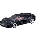 6台 トミカプレミアム ラ フェラーリ トミカプレミアム発売記念使用 Amazon.co.jp: タカラトミー 20 エンツォ フェラーリ （トミカ